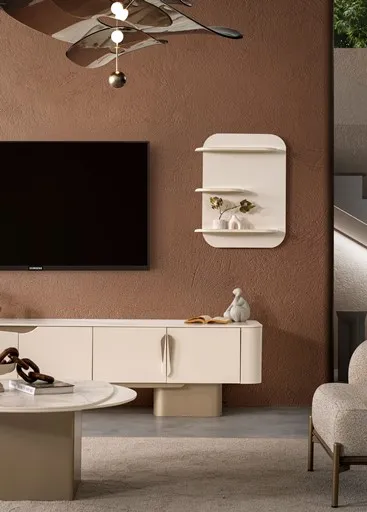 Stella Tv Ünitesi
