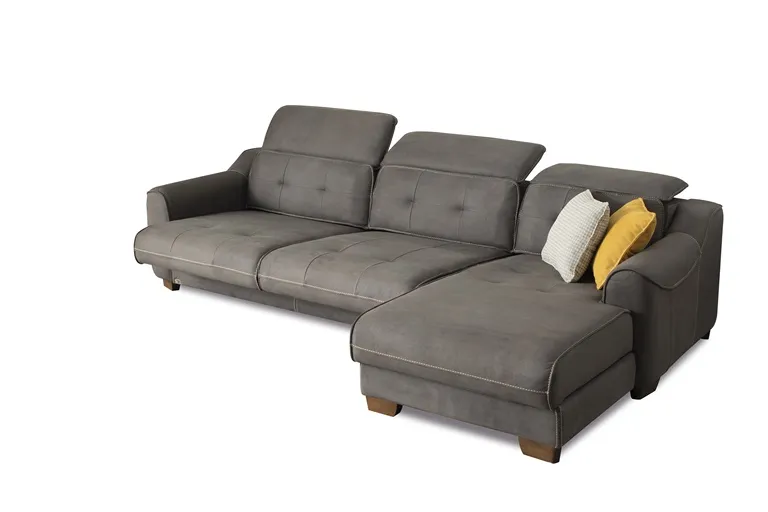 Smart Relax Köşe Takımı