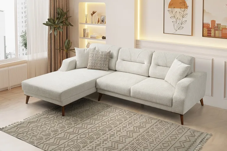 Anka Köşe Takımı