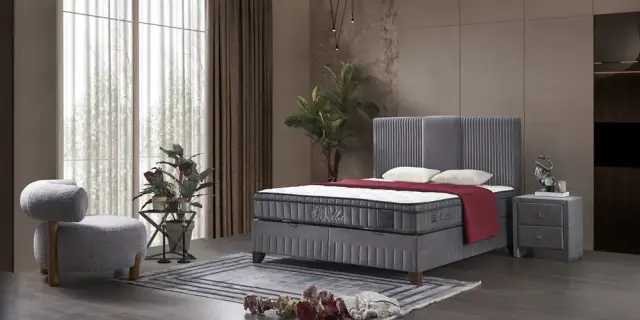 Bella Baza Başlık