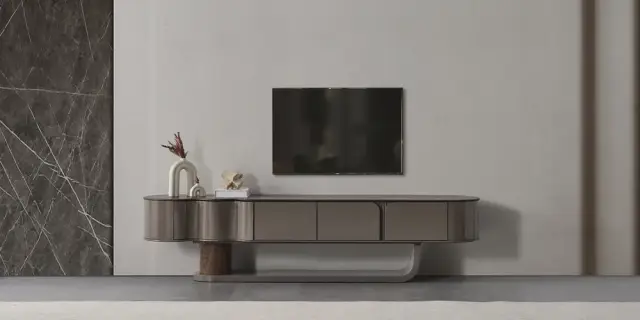 Mocca Tv Ünitesi