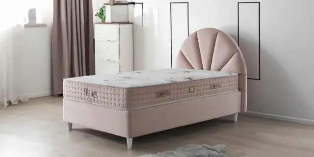 Vera Baza Başlık