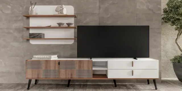 Life Tv Ünitesi
