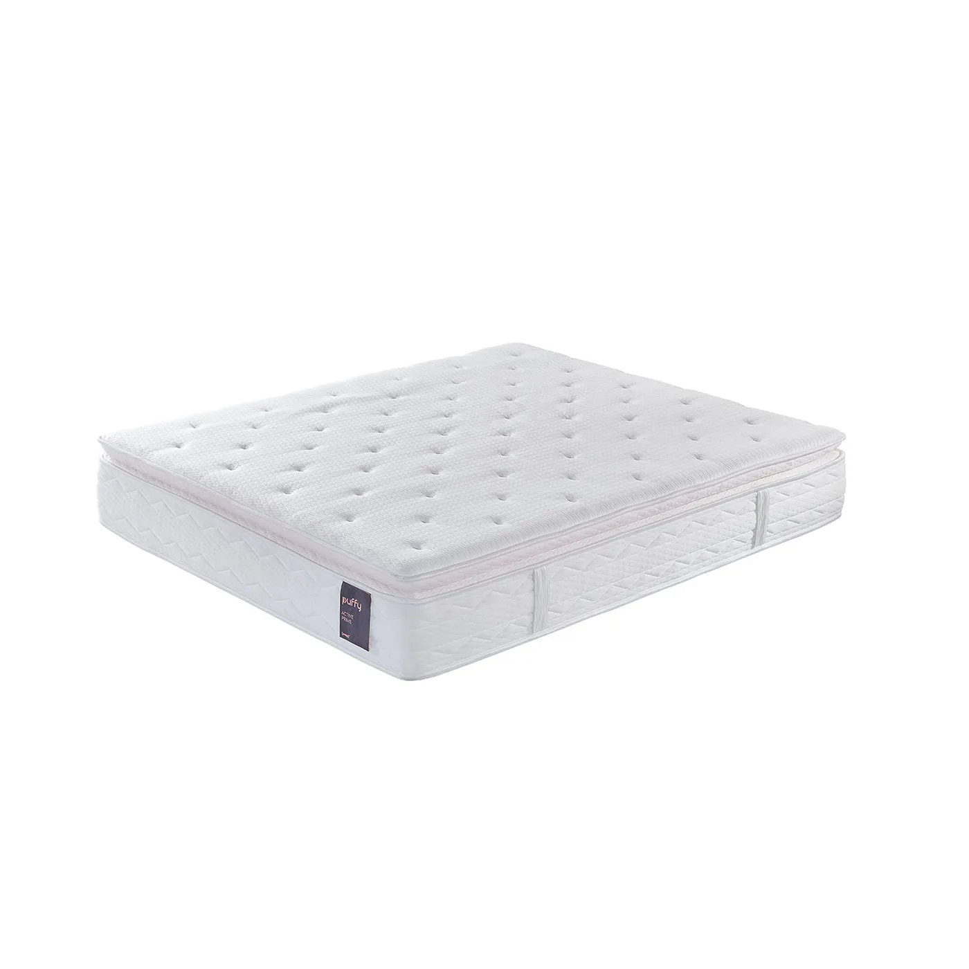 Active Prime Yatak