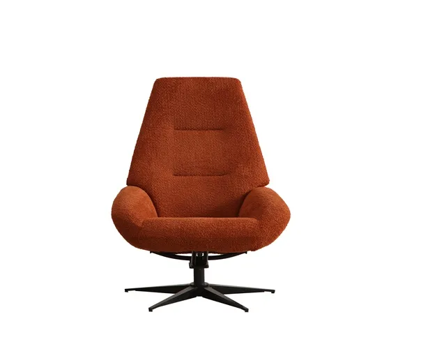 Comfort Tv Koltuğu