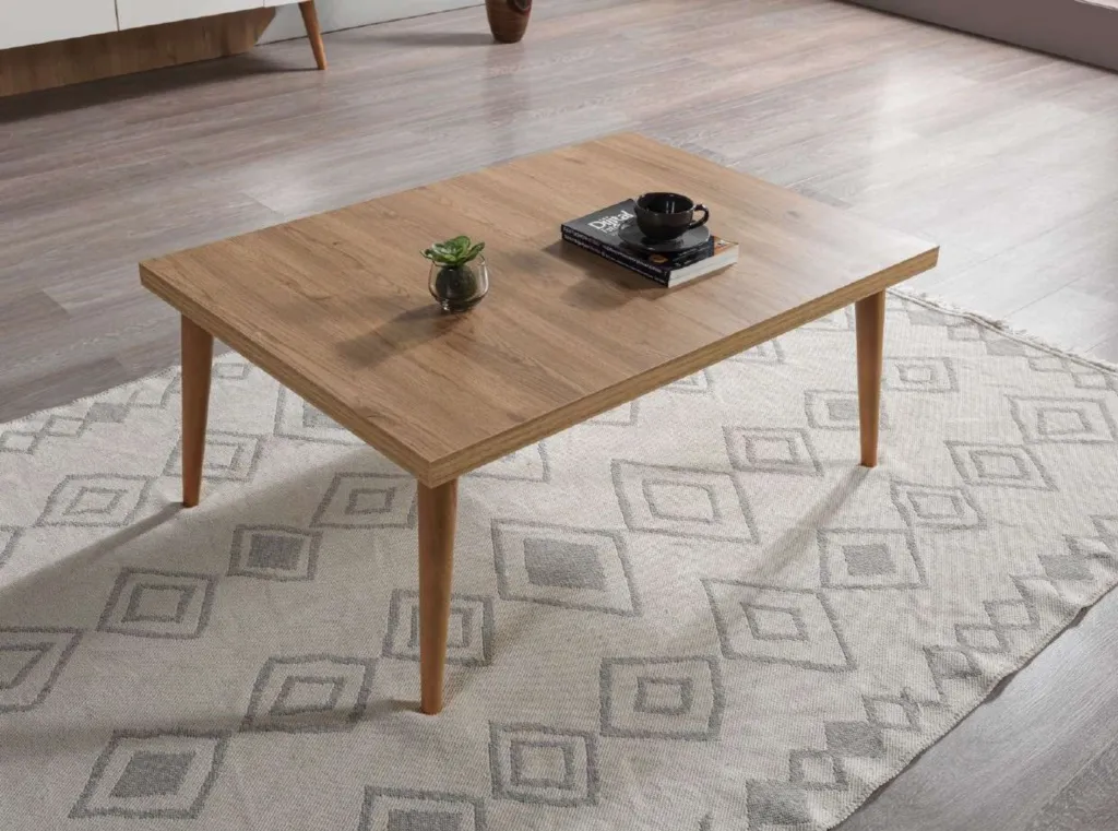 Comfort Yemek Odası Takımı