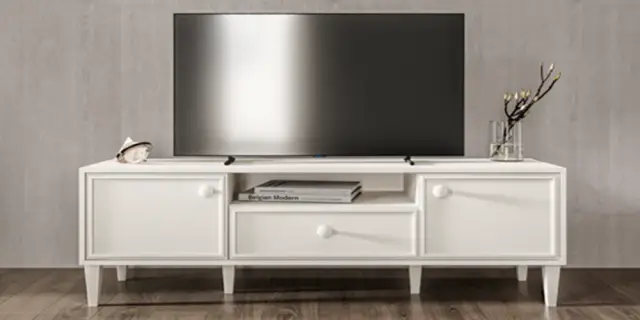 Lavinya Tv Ünitesi