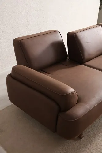 Dolce Koltuk Takımı
