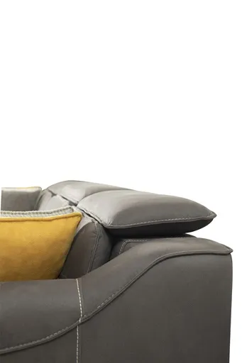 Smart Relax Köşe Takımı
