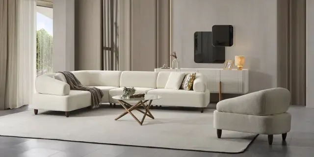 Bold Köşe Takımı