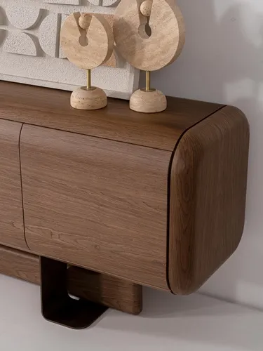 Riva Yemek Odası Takımı
