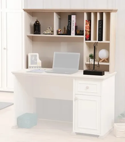 Latte Genç Odası Takımı