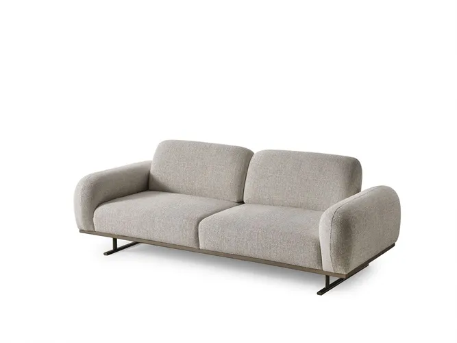 Cozy Koltuk Takımı