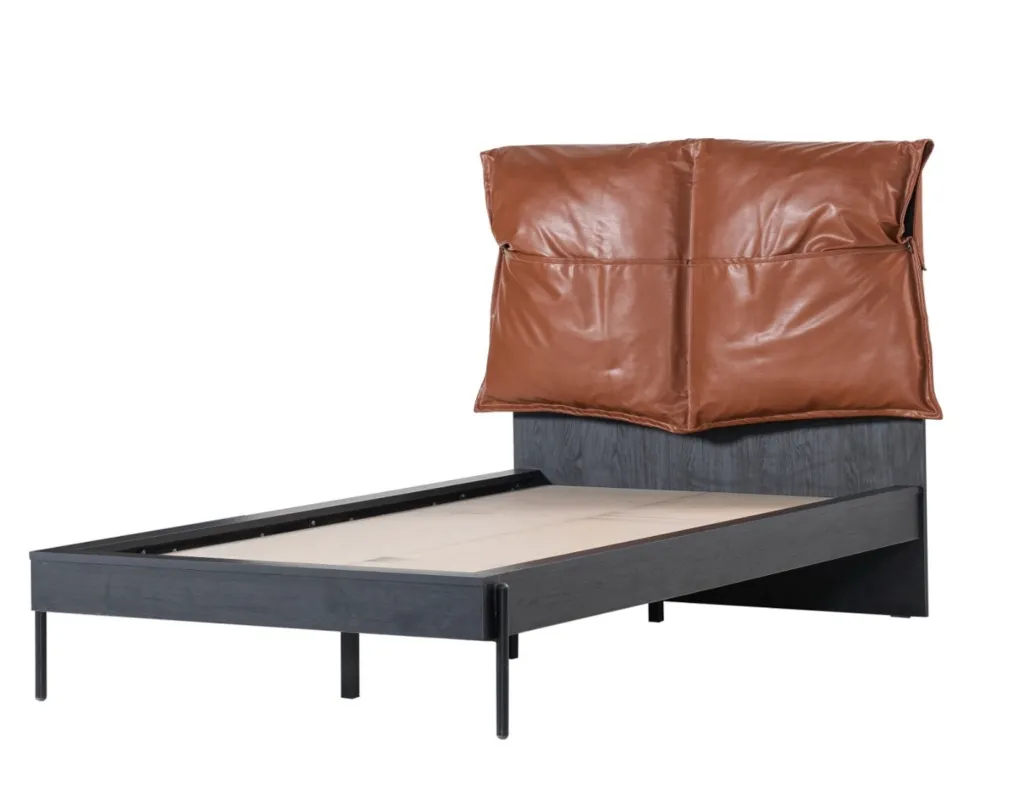 Loft Genç Odası Takımı