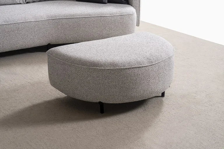 Alya Koltuk Takımı