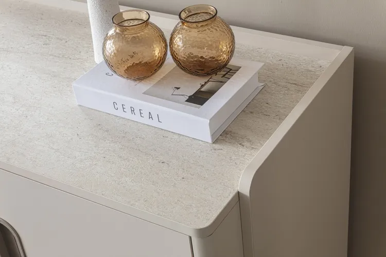Mabel Yemek Odası Takımı