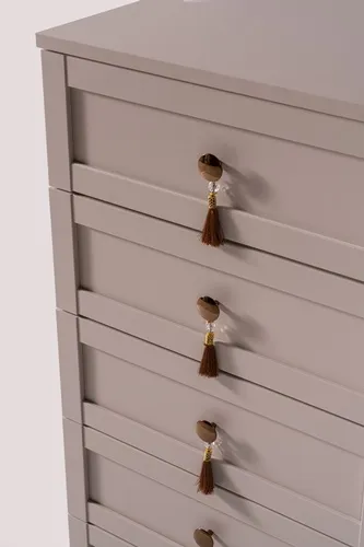 Doru Çamaşırlık