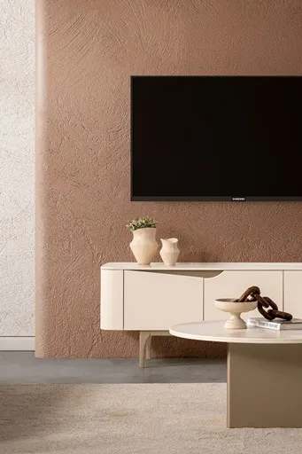 Stella Tv Ünitesi
