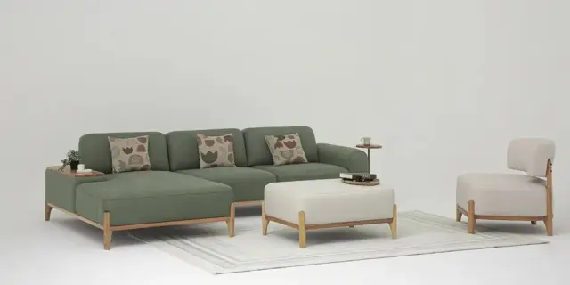Likya Köşe Takımı