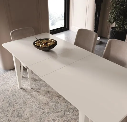 Ece Yemek Odası Takımı