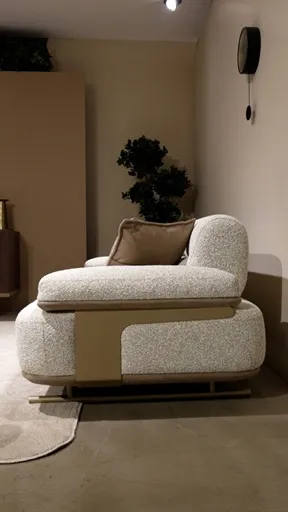 Viyana Koltuk Takımı