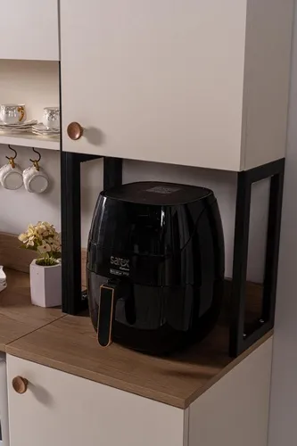 Latte 2 li Kahve Köşesi