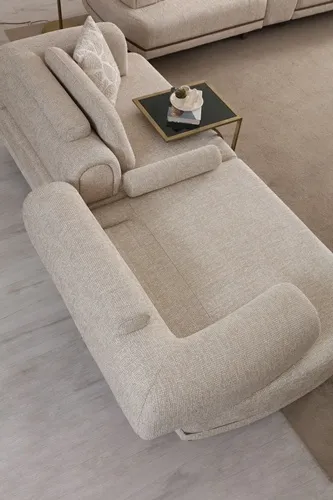 Bella Koltuk Takımı