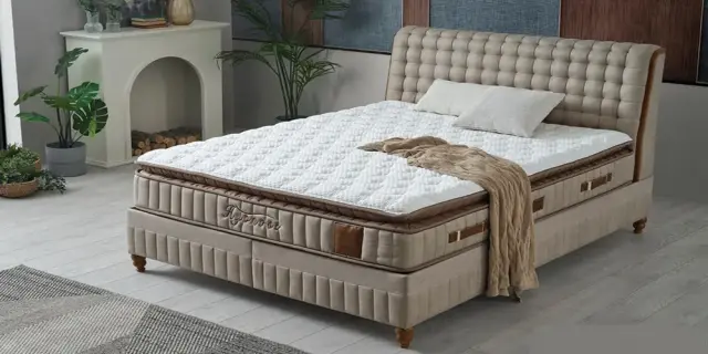 Hypnose Baza Başlık