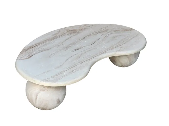 Jupiter Orta Sehpa
