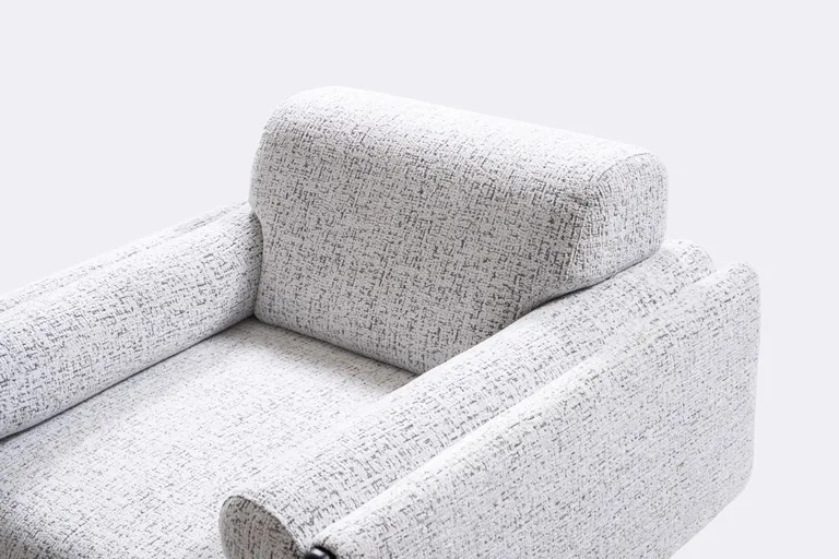 Loft Koltuk Takımı