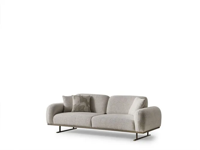 Cozy Koltuk Takımı