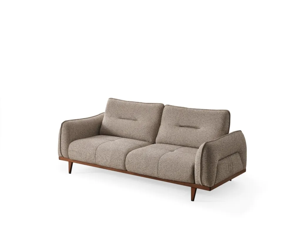 Milano Koltuk Takımı