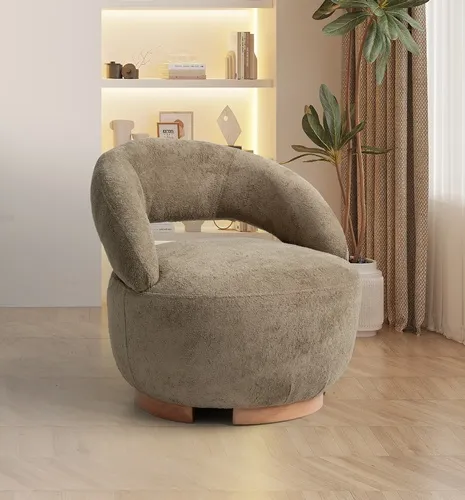 Bebek Koltuk Takımı