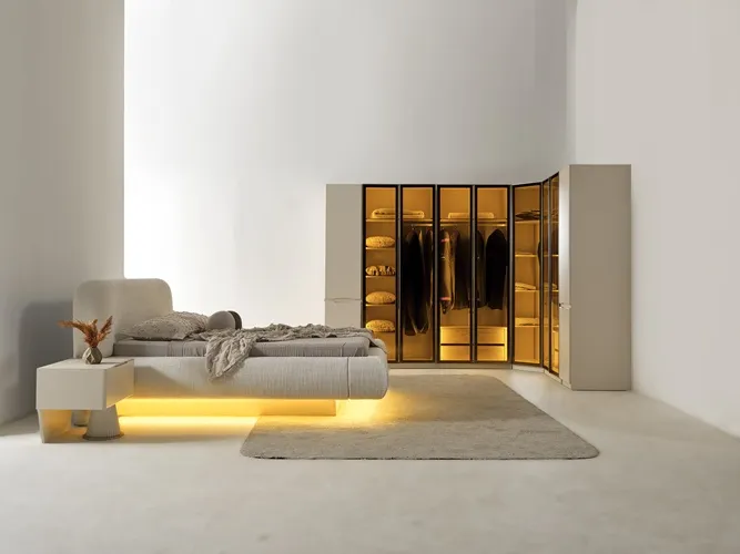 Dream Yatak Odası Takımı