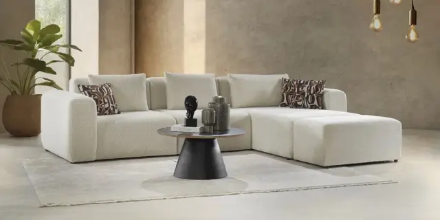 Nil Köşe Takımı