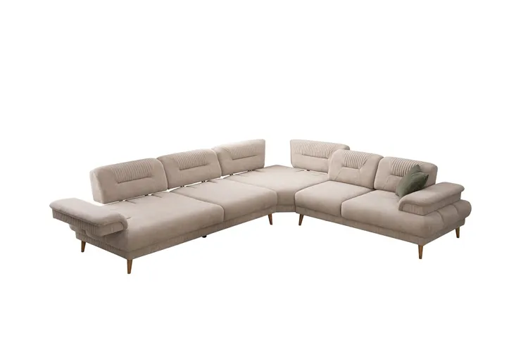 Karpet Köşe Takımı