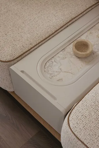 Roma Koltuk Takımı
