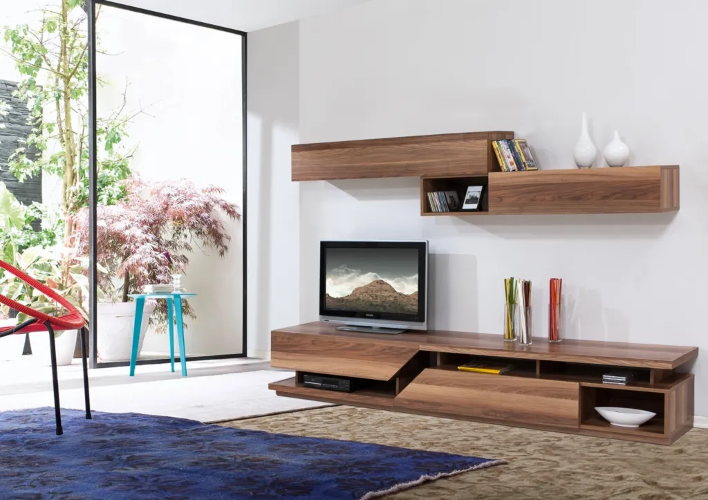 İmage Tv Ünitesi