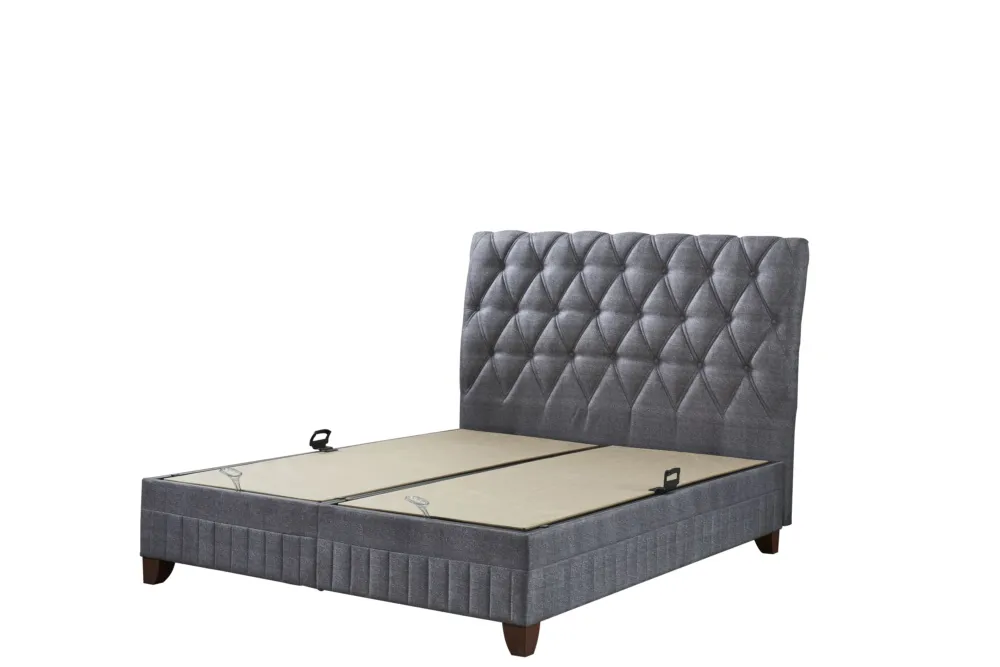Comfort Baza Başlık
