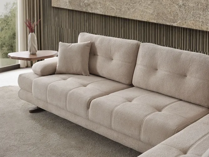 Pera Köşe Takımı