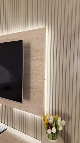 Vena Tv Ünitesi
