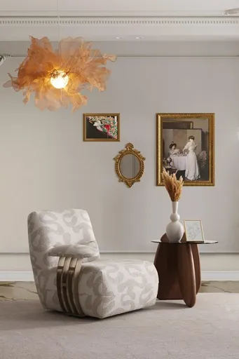 Sofya Koltuk Takımı
