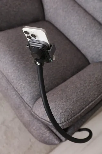 Emma Tv Koltuğu