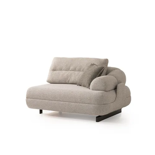 Moss Koltuk Takımı