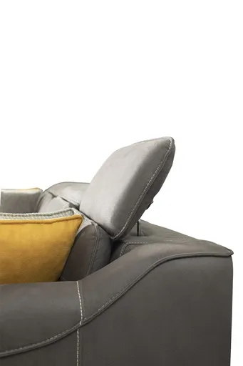 Smart Relax Köşe Takımı