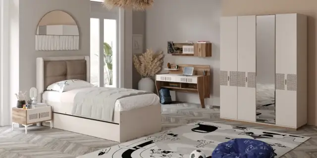 Point Genç Odası Takımı