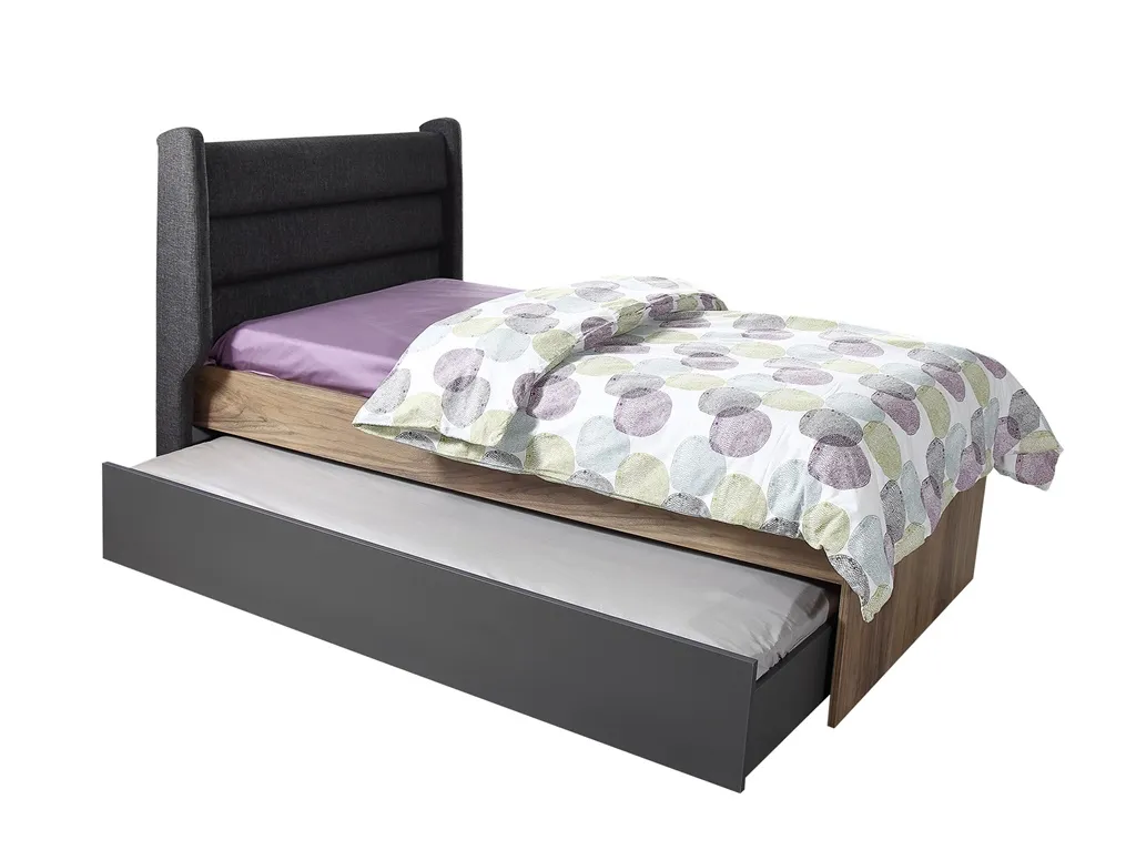Loft Genç Odası Takımı