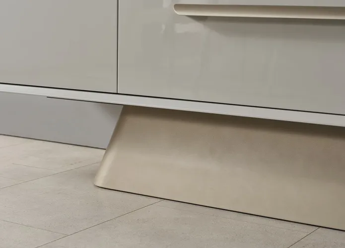 Galaxy Yemek Odası Takımı