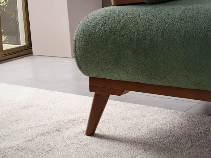 Bella Koltuk Takımı