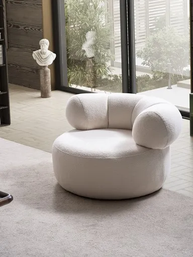 Camelia Koltuk Takımı